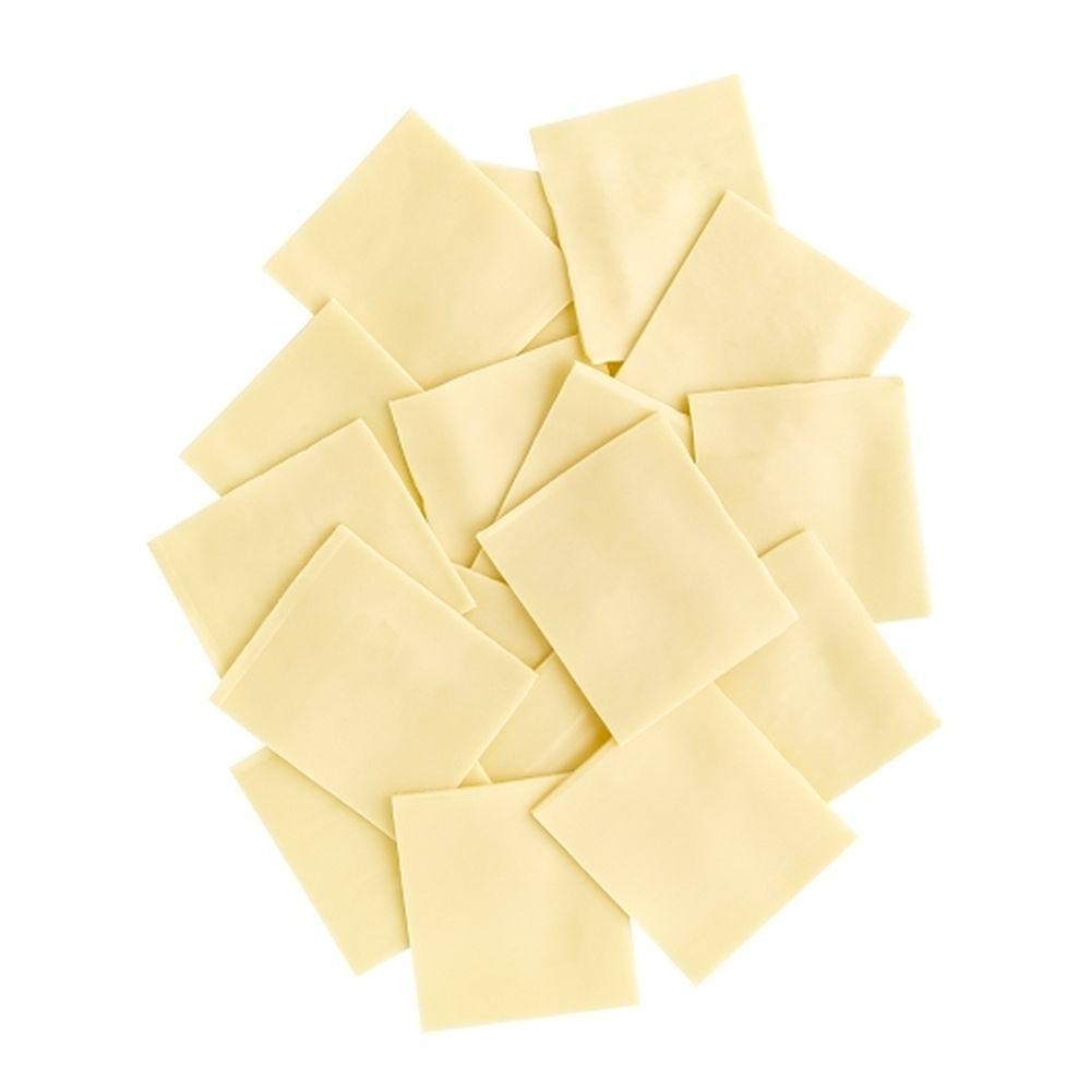 Product gallery 3010878