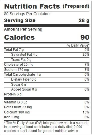 Product gallery 3011982