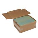 Bongards Pasteurized Cheddar Cheese Loaf, 45 Pound