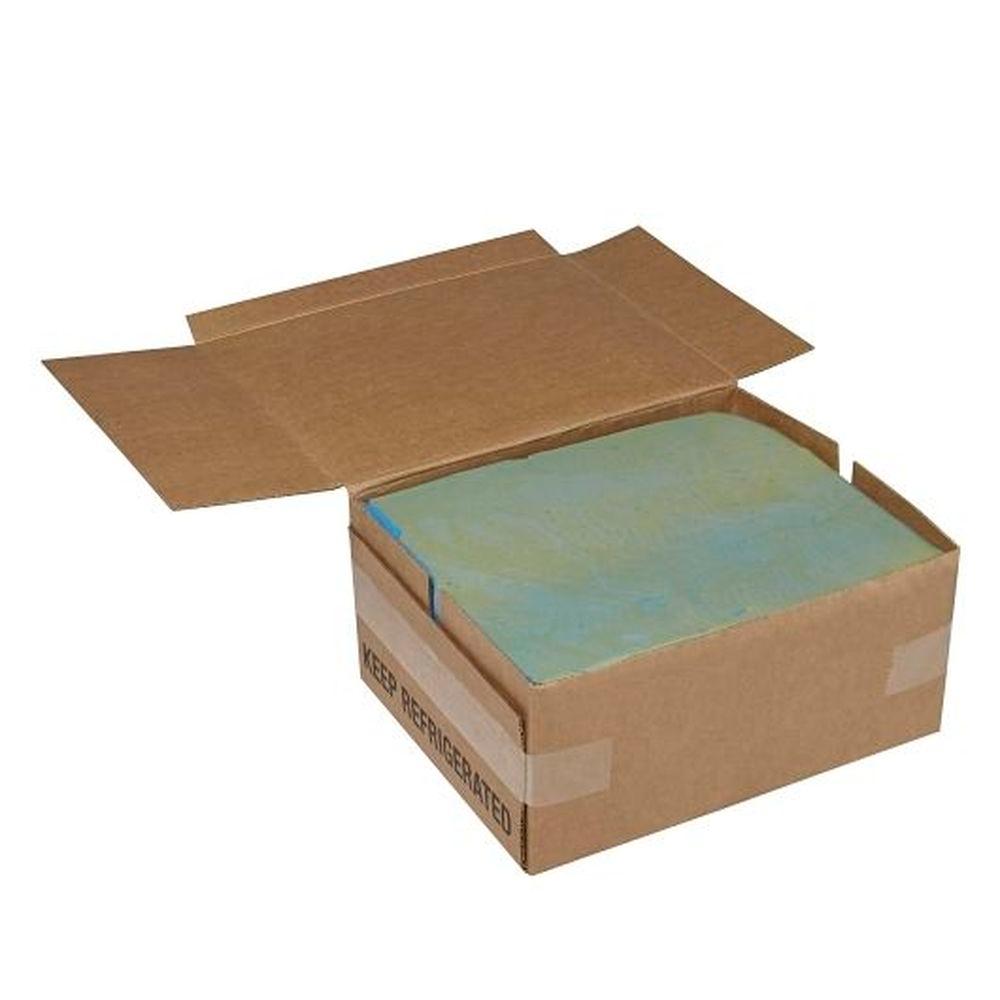 Product gallery 936150816