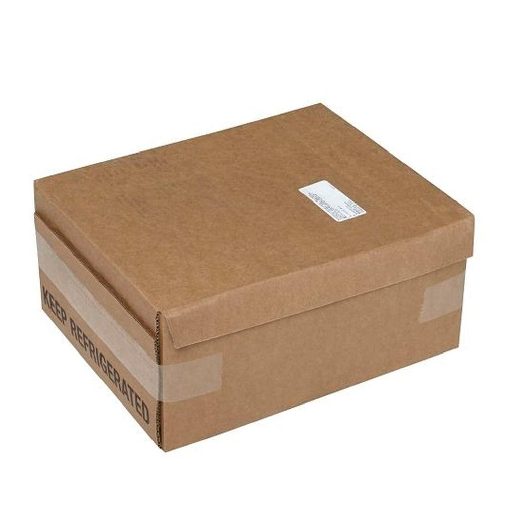 Product gallery 95054064