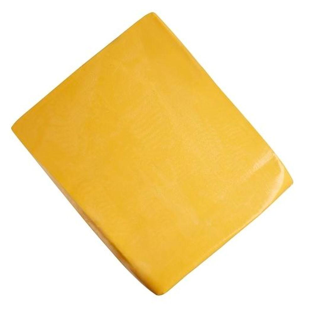 Product gallery 634222747