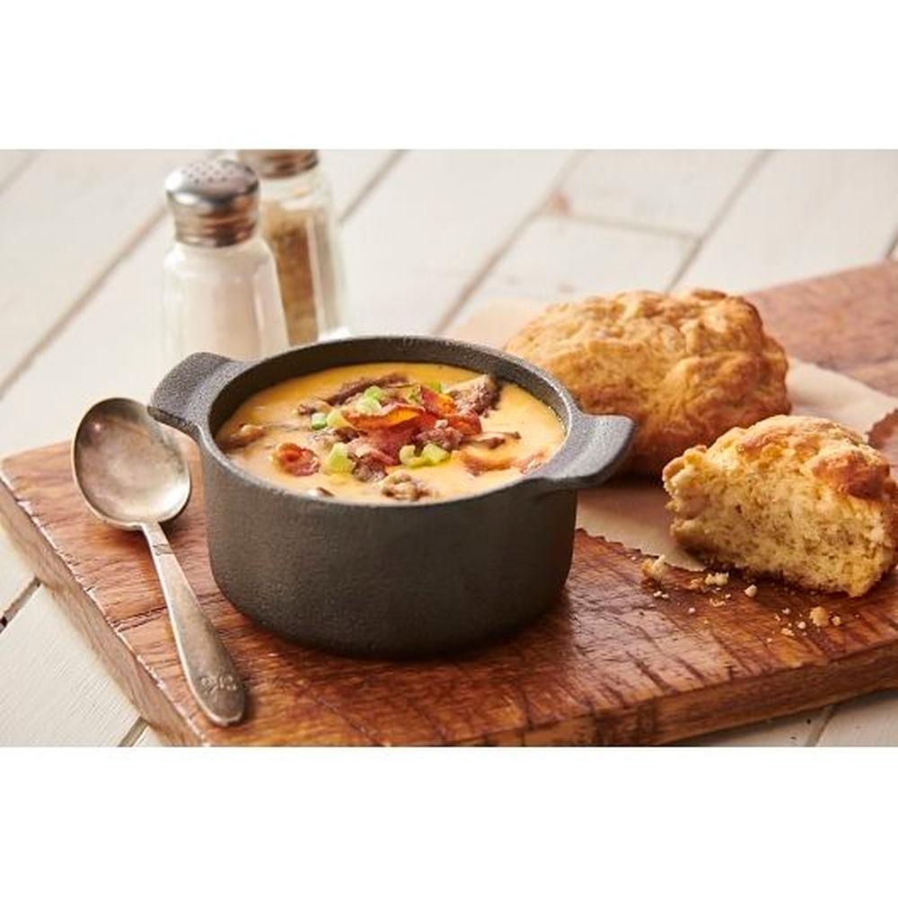 Product gallery 548860813