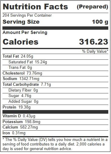 Product gallery 145666485