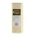 Bongards Processed Jalapeno American Cheese Loaf, 5 Pound -- 6 per case
