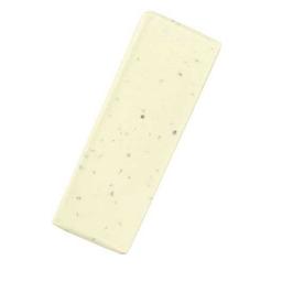 Product thumb gallery 2573377