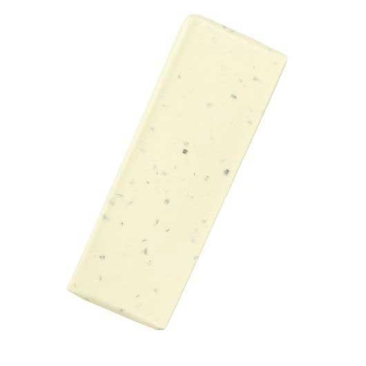 Product gallery 2573377