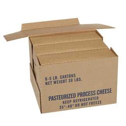 Product thumb gallery 2573380