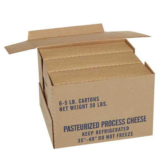 Product gallery 2573380