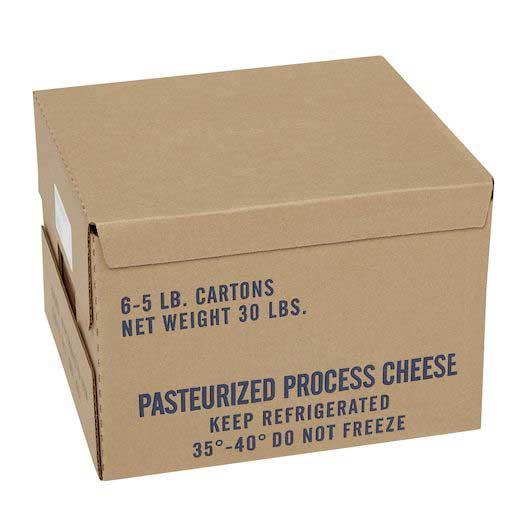 Product gallery 2573383