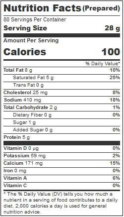 Product gallery 2573386