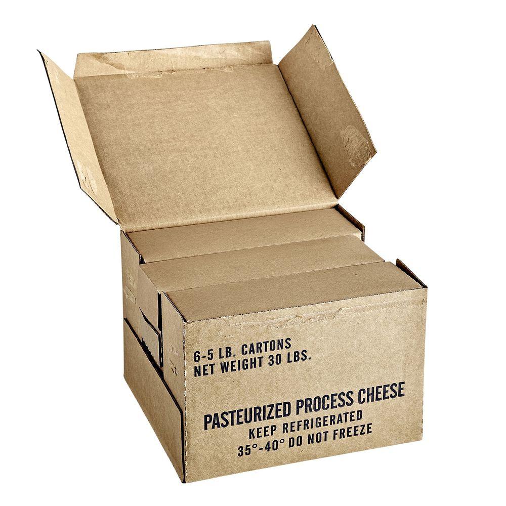 Product gallery 4239694