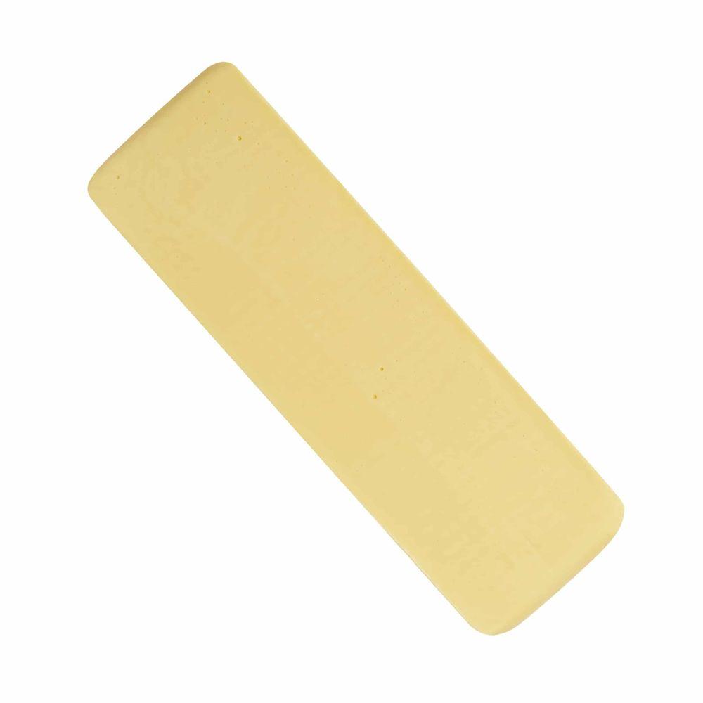 Product gallery 4239700