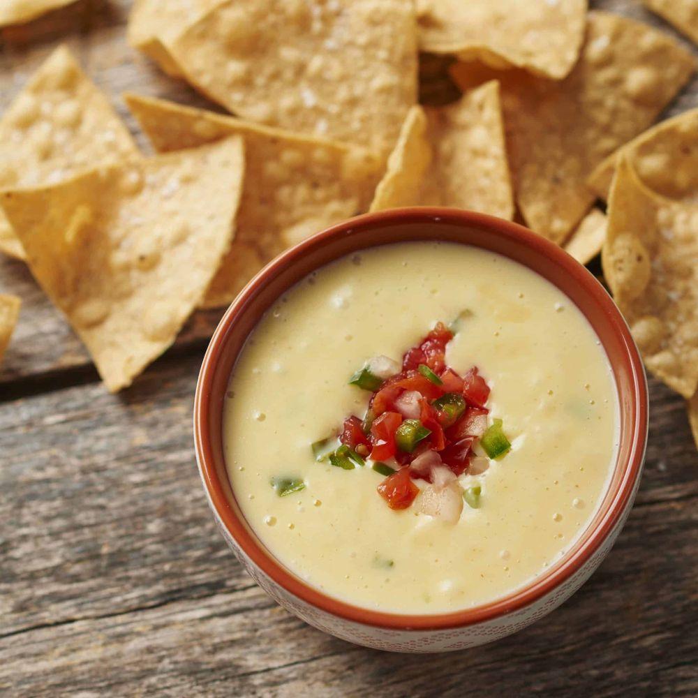 Product gallery 4239703