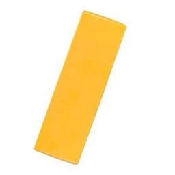 Product thumb gallery 2573263