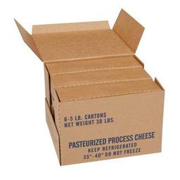 Product thumb gallery 2573266