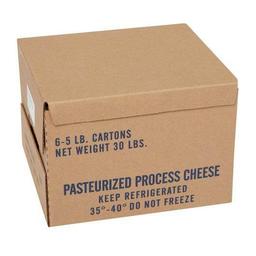 Product thumb gallery 2573269