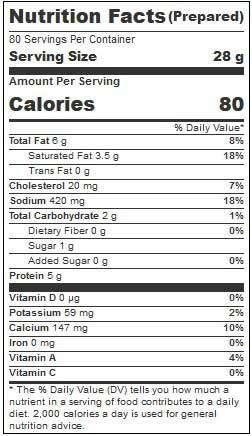 Product gallery 2573272