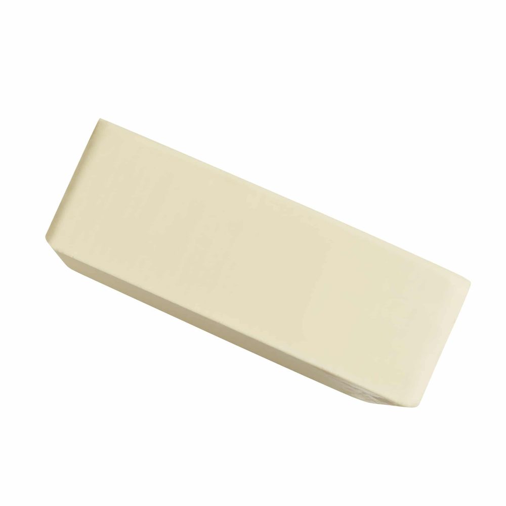 Product gallery 742758325