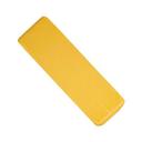 Bongards Yellow Processed American Cheese Spread, 5 Pound -- 6 per case
