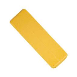 Product thumb gallery 2573248