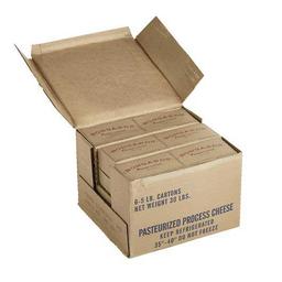 Product thumb gallery 2573251
