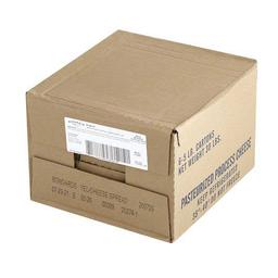 Product thumb gallery 2573254