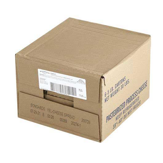 Product gallery 2573254