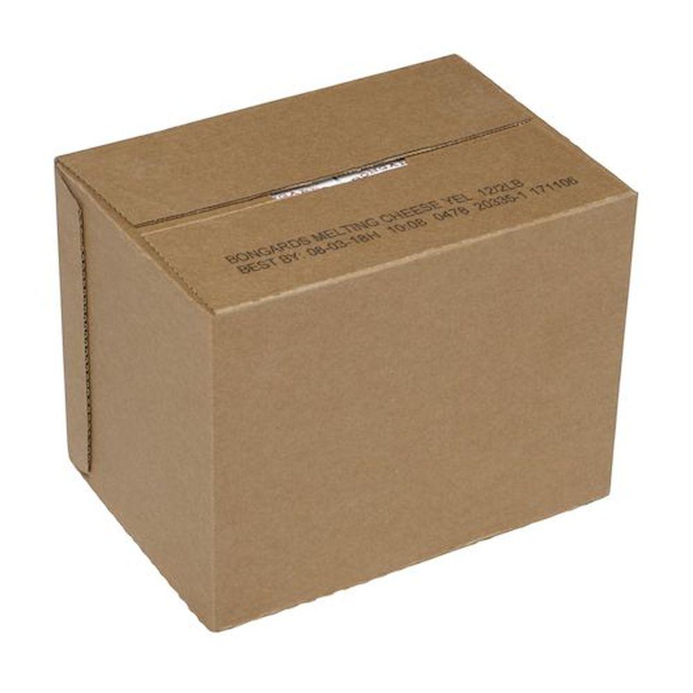 Product gallery 391622360