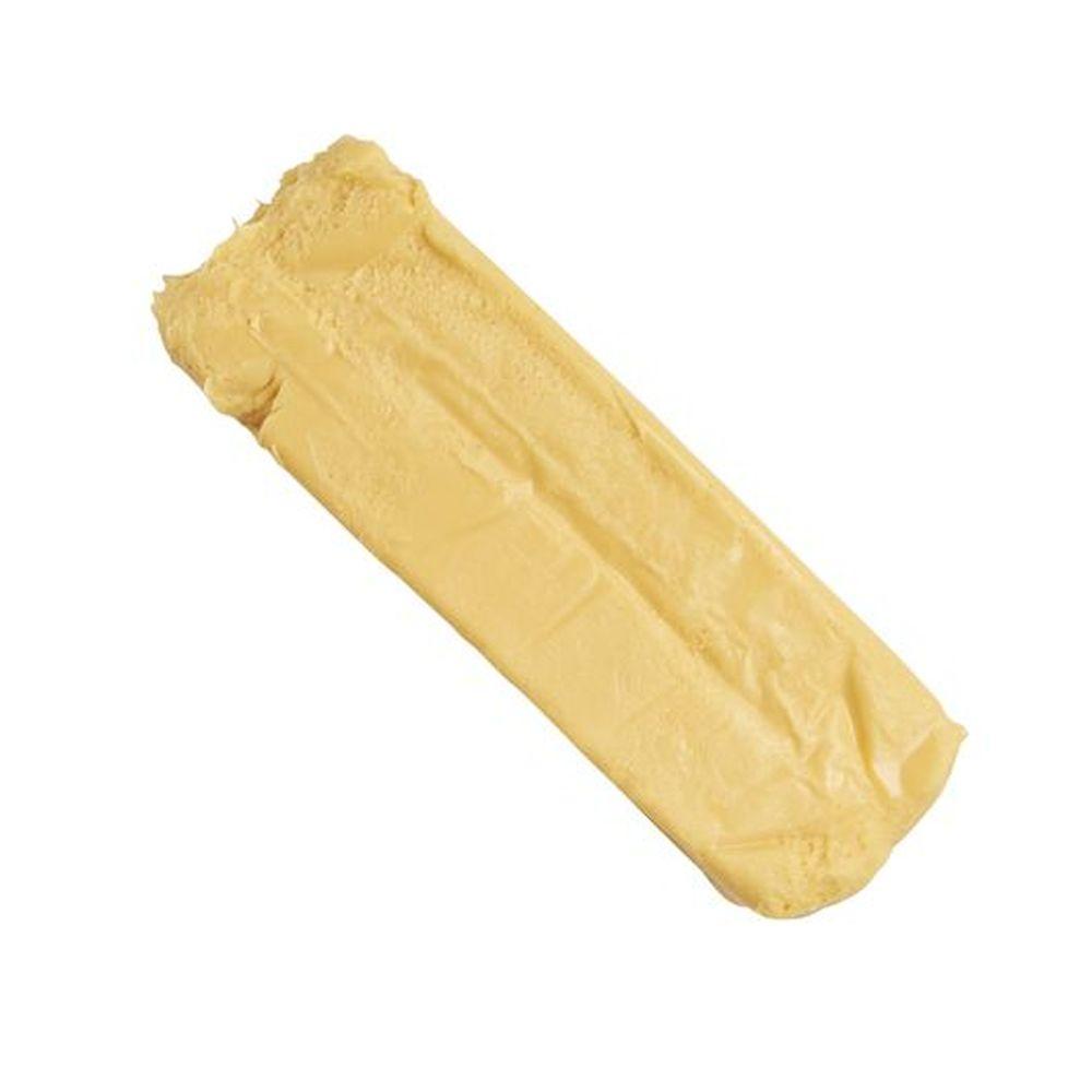 Product gallery 538365327