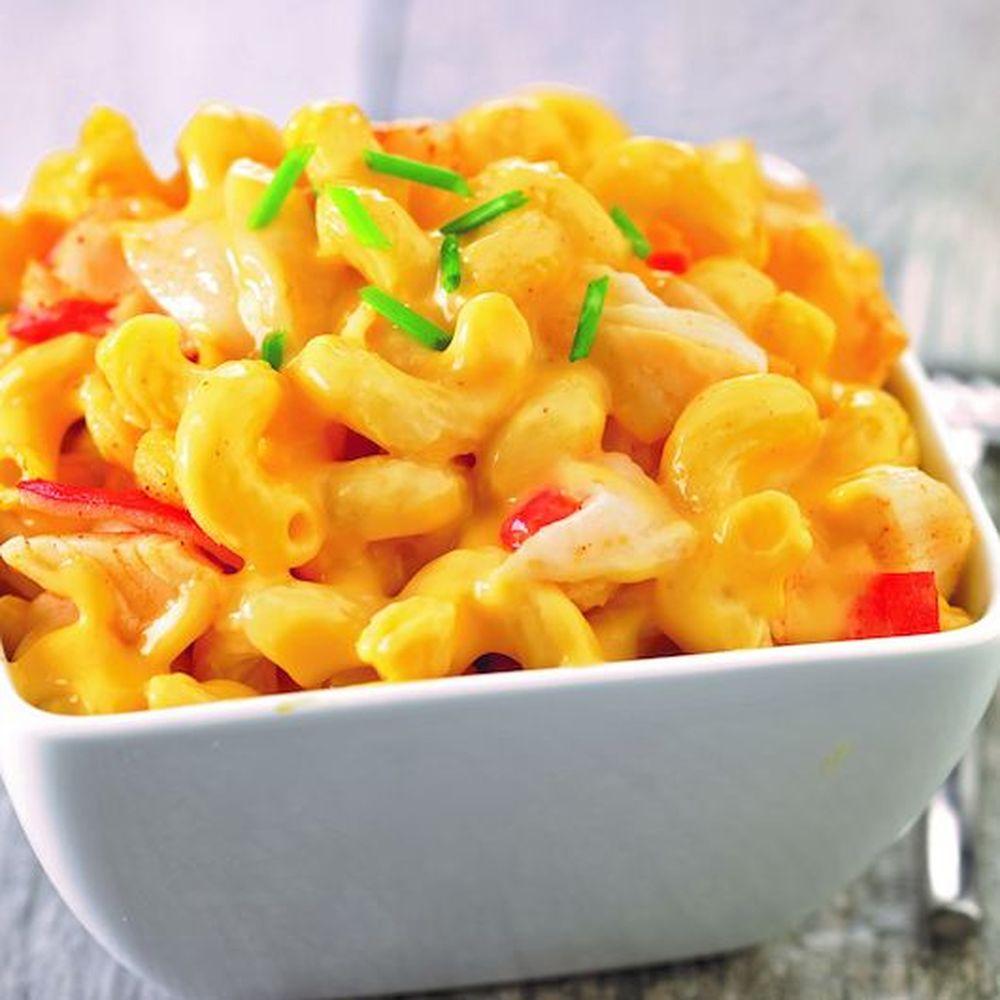 Product gallery 74765681