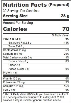 Product gallery 103481352