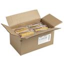 Bongards Reduced Fat Marble Jack Cheese Sticks, 1 Ounce -- 168 per case