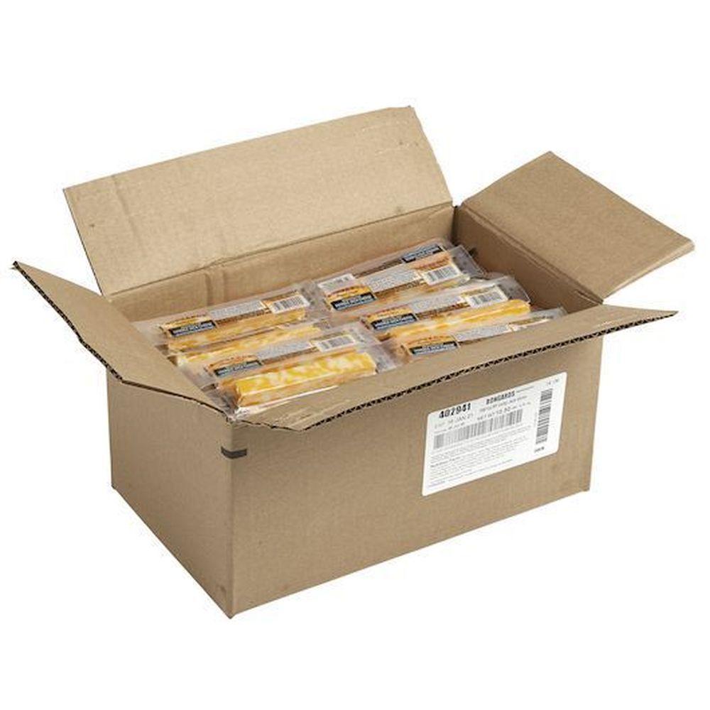 Product gallery 535577826