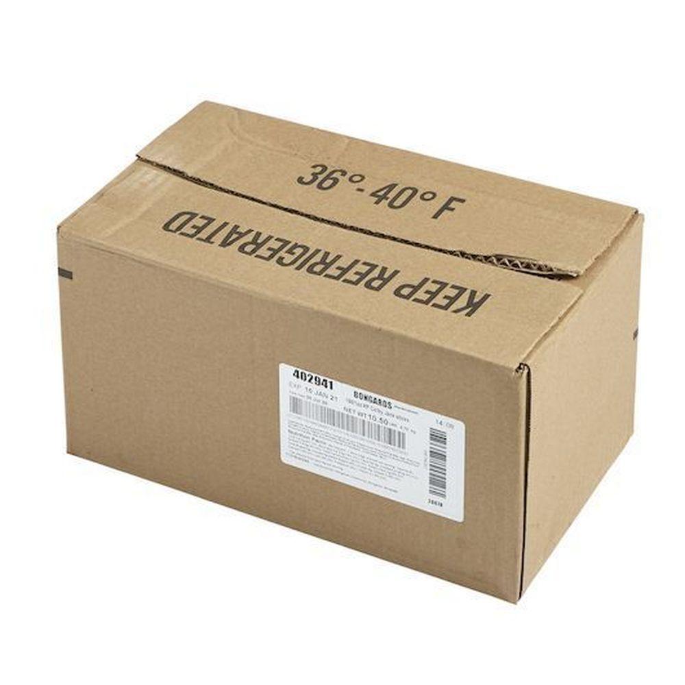 Product gallery 543751726