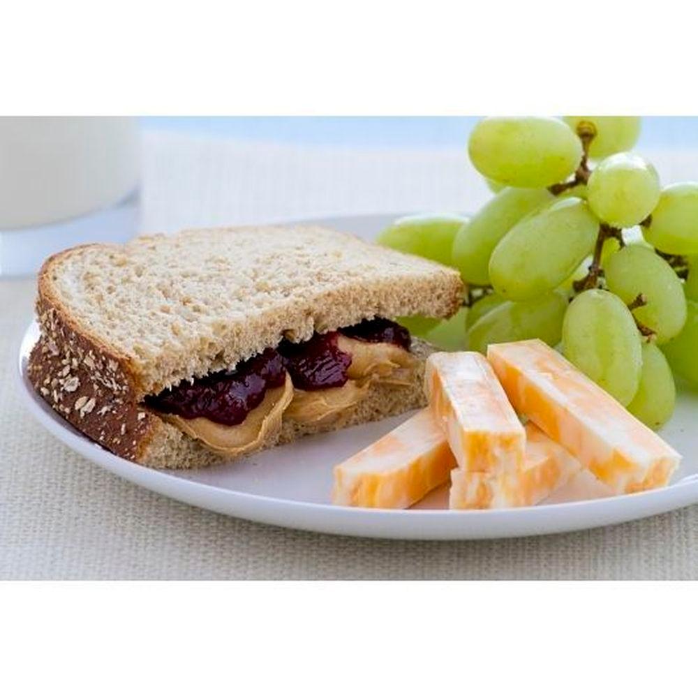 Product gallery 177273598