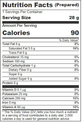 Product gallery 629084536