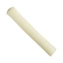 Bongards Mozzarella String Cheese Stick, 1 Ounce -- 168 per case