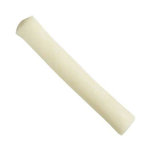Bongards Mozzarella String Cheese Stick, 1 Ounce -- 168 per case