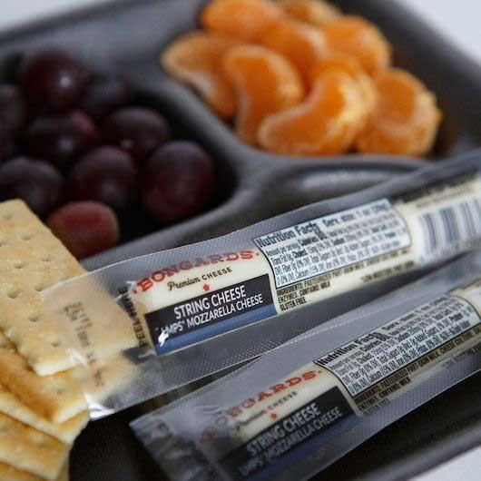 Product gallery 2766044