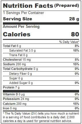 Product gallery 2766047