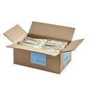 Bongards Reduced Fat Mozzarella String Cheese Sticks, 1 Ounce -- 168 per case