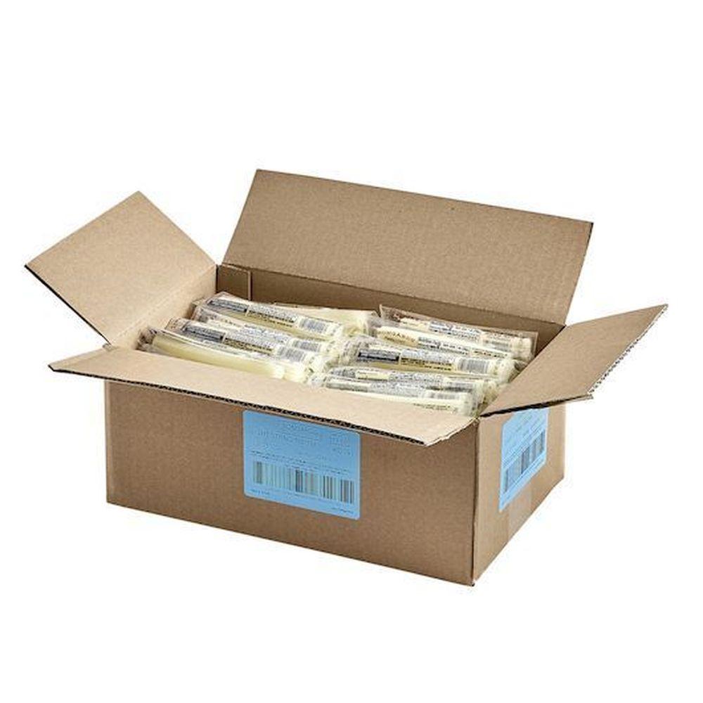 Product gallery 3363655