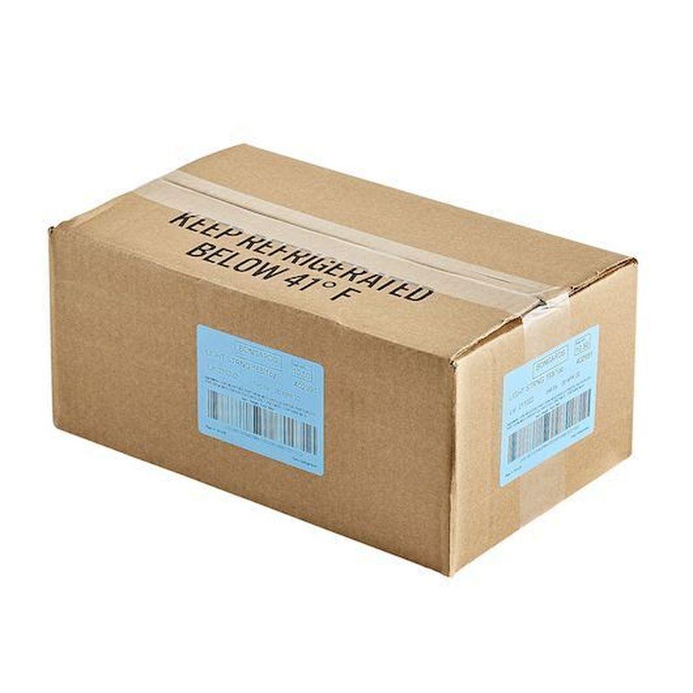 Product gallery 3363658