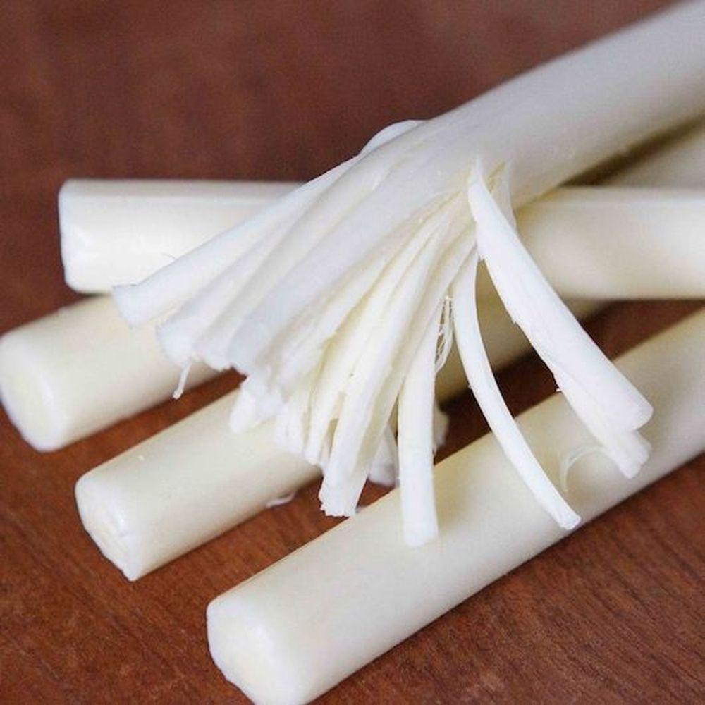 Product gallery 3363664