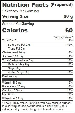 Product gallery 3363667