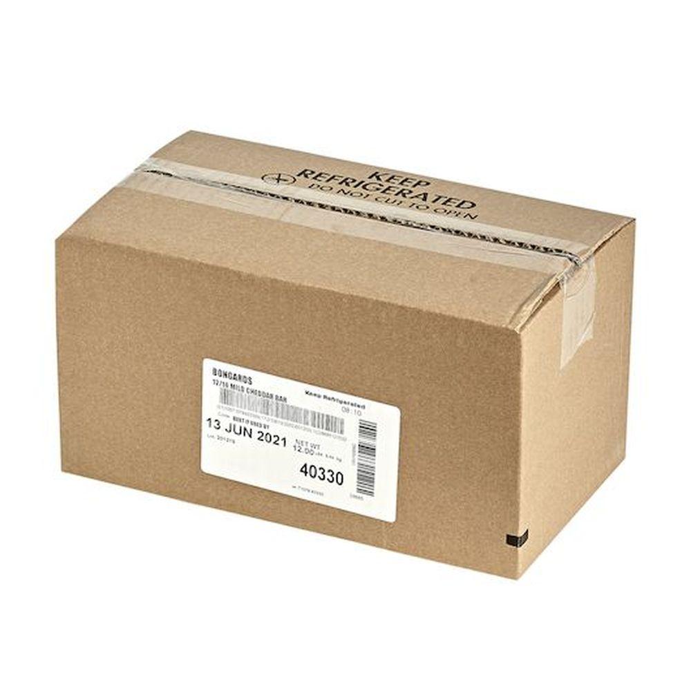 Product gallery 3164119