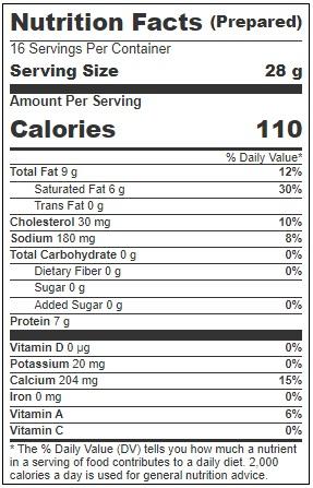 Product gallery 3170788