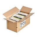 Bongards Pepper Jack Cheese Block, 1 Pound -- 12 per case