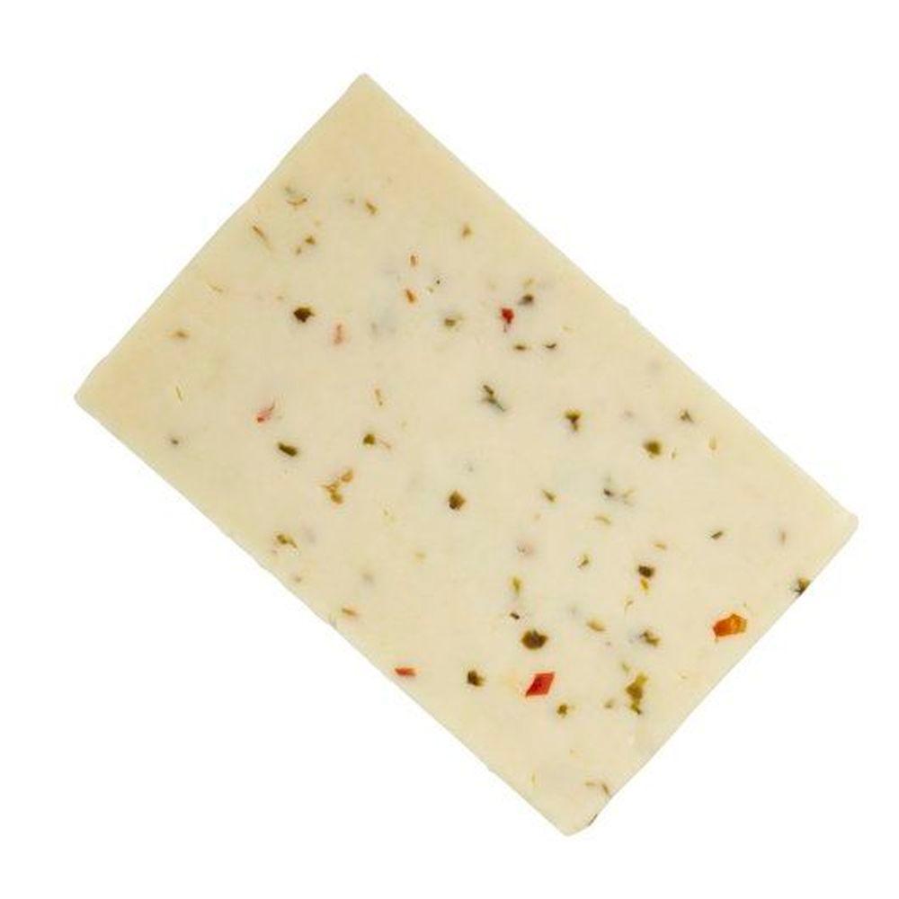 Product gallery 4239100